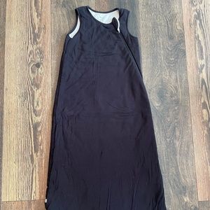 Kyte Baby Sleep Bag 2.5 18-36months